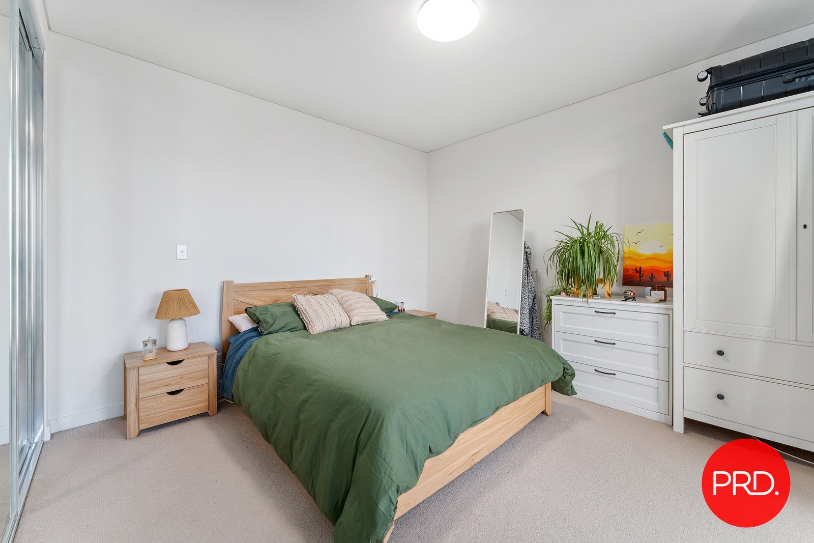 601/70 Charlotte Street CAMPSIE 3