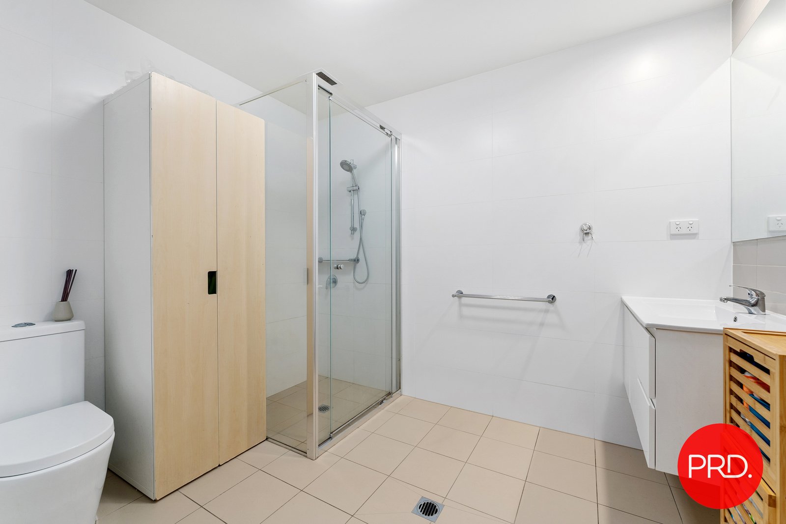 601/70 Charlotte Street CAMPSIE 4