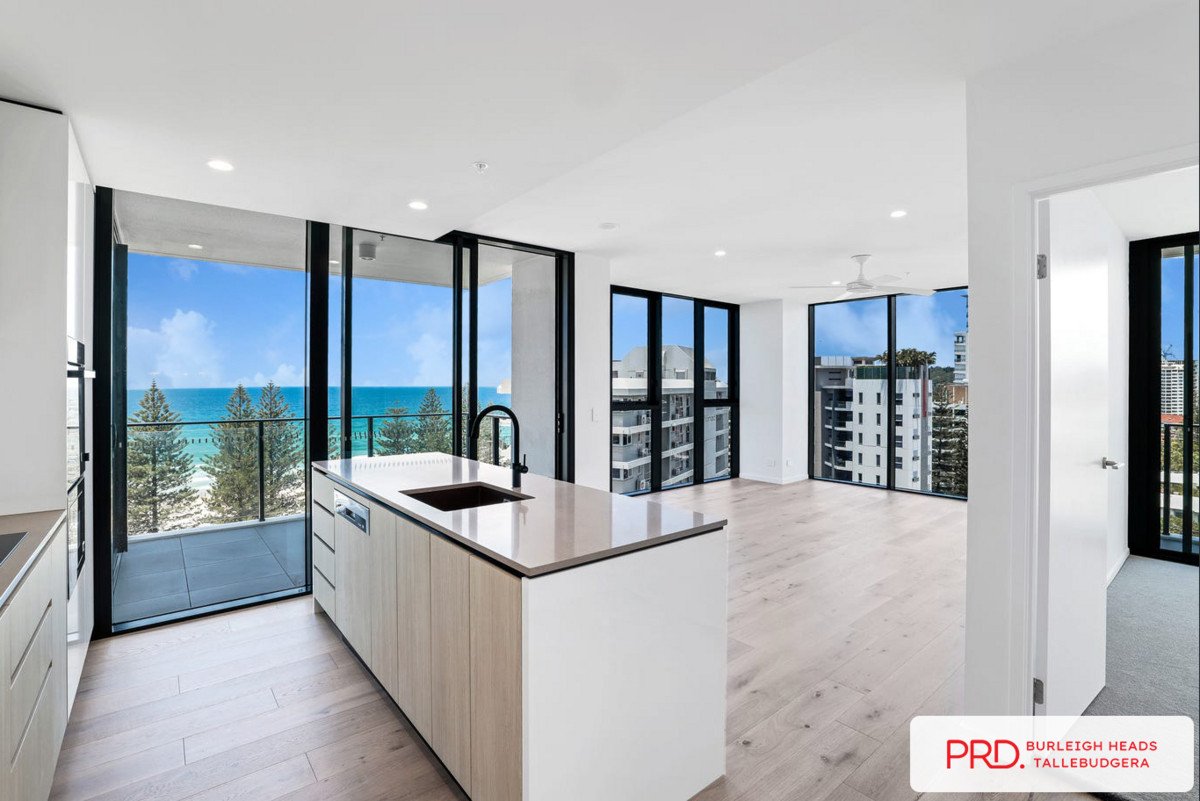 60/1969 Gold Coast Highway Burleigh Heads 2