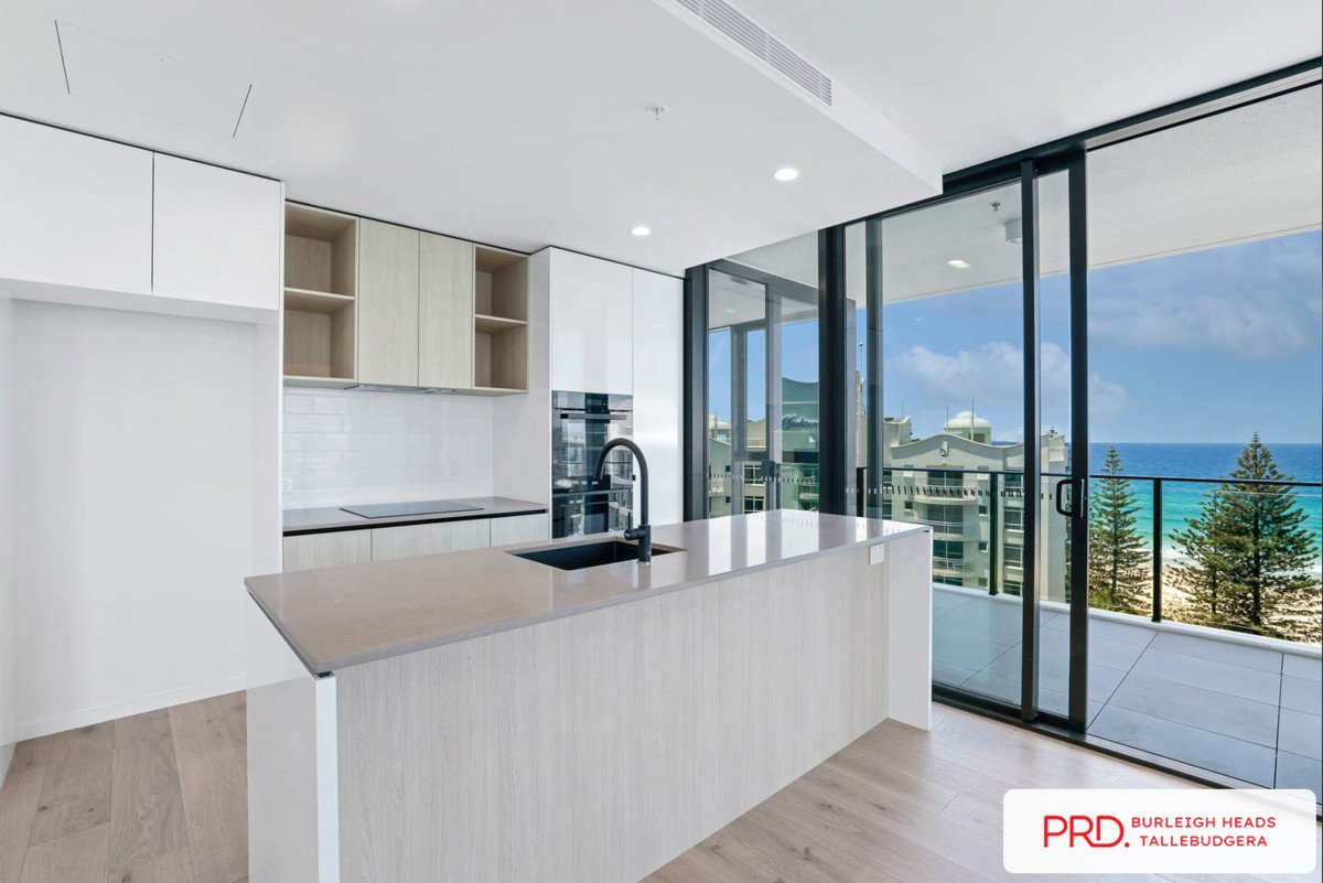 60/1969 Gold Coast Highway Burleigh Heads 3