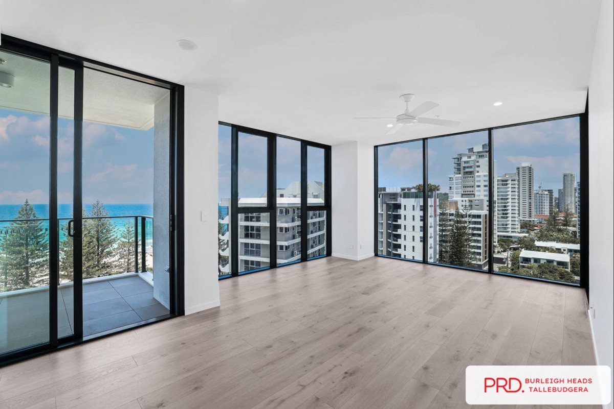 60/1969 Gold Coast Highway Burleigh Heads 4