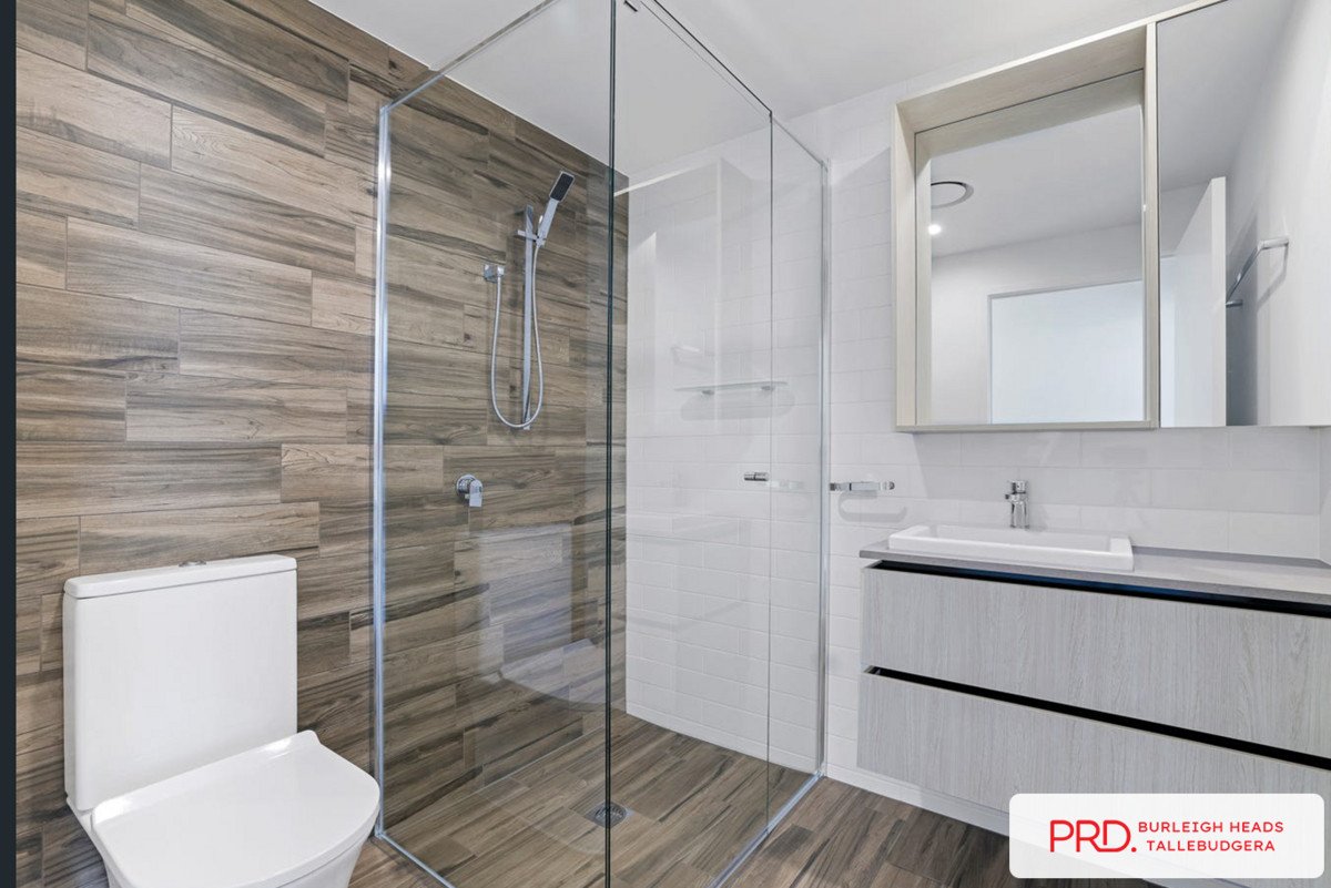 60/1969 Gold Coast Highway Burleigh Heads 6