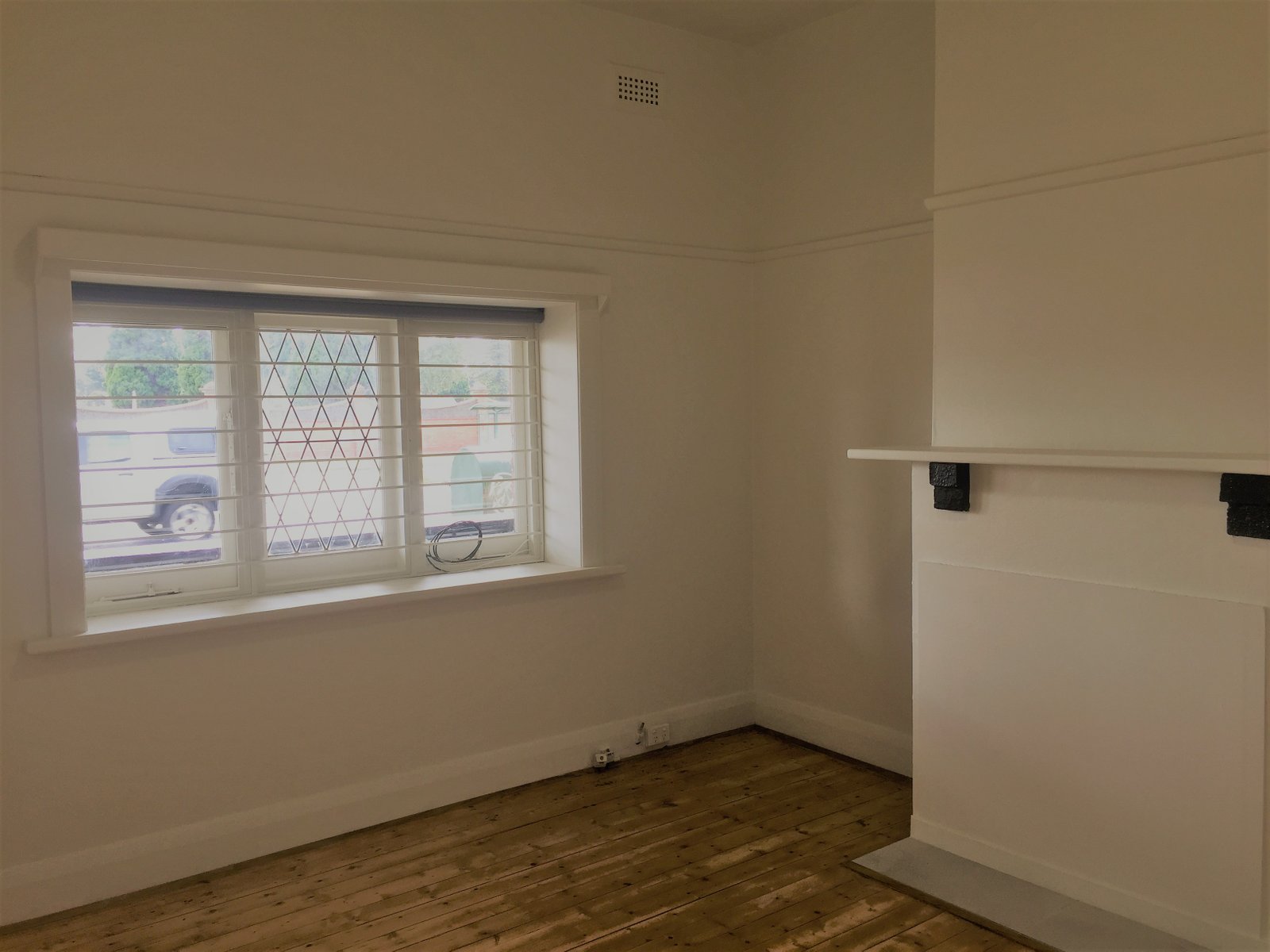 Gallery: 601a Hawthorn Road
