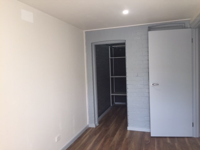 Gallery: 601a Hawthorn Road