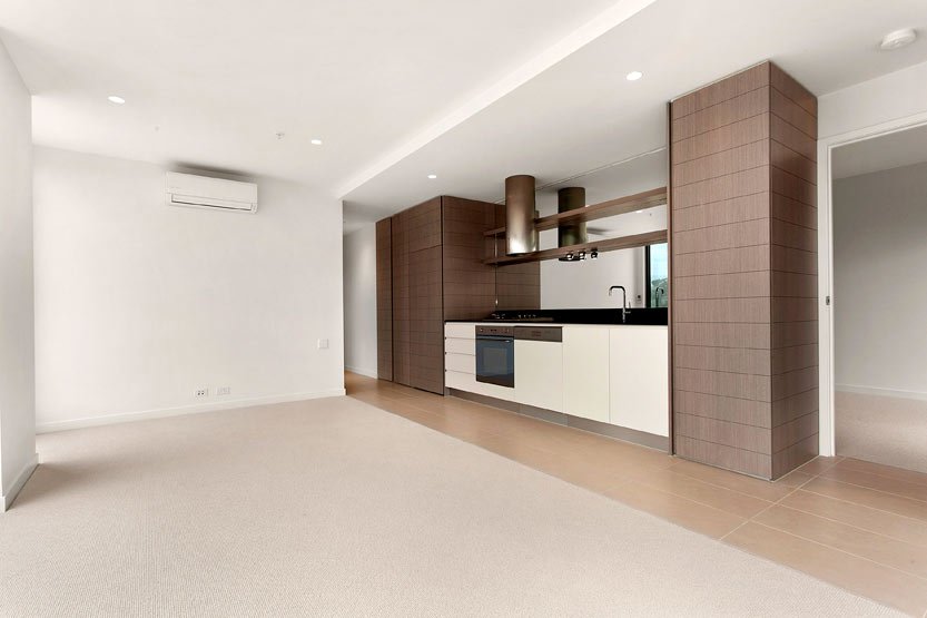 Real Estate and Property in 601C/11 Shamrock Street, Abbotsford, VIC