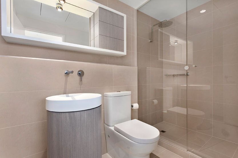 Real Estate and Property in 601C/11 Shamrock Street, Abbotsford, VIC