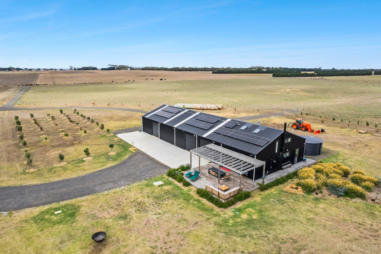 Property Video Thumbnail