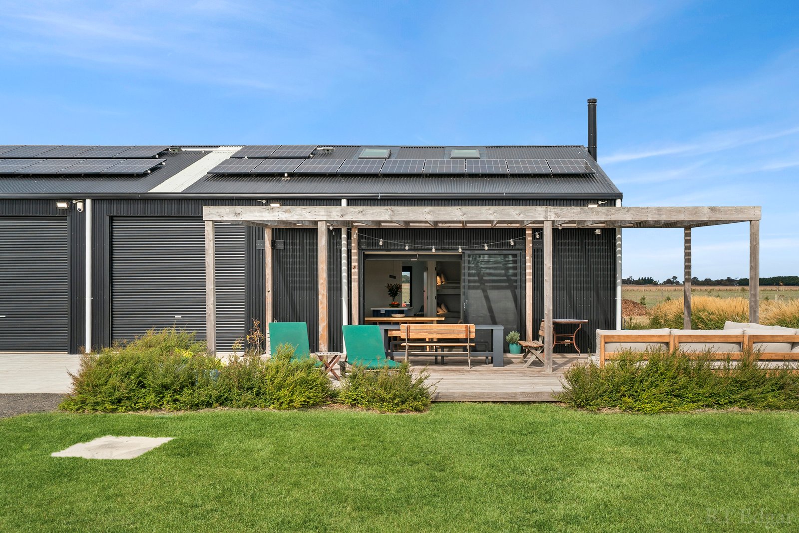 Real Estate and Property in 602-630 Lake Road, Connewarre, VIC