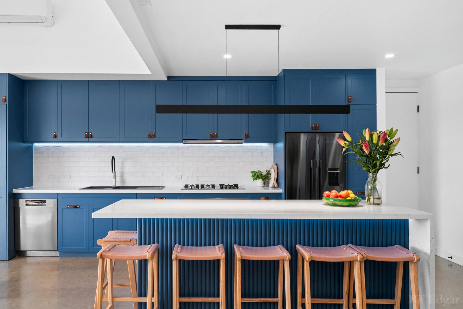 Real Estate and Property in 602-630 Lake Road, Connewarre, VIC