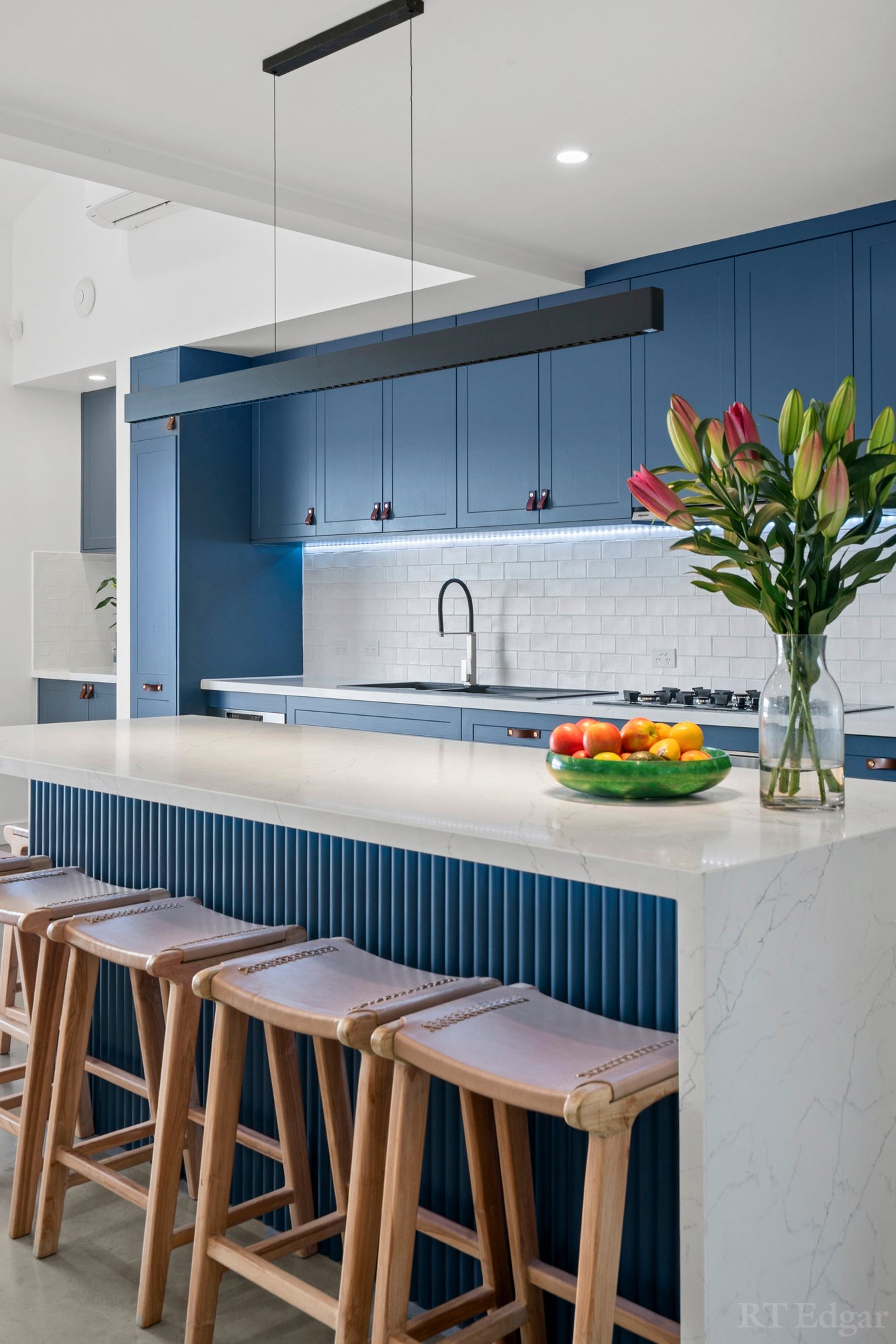 Real Estate and Property in 602-630 Lake Road, Connewarre, VIC