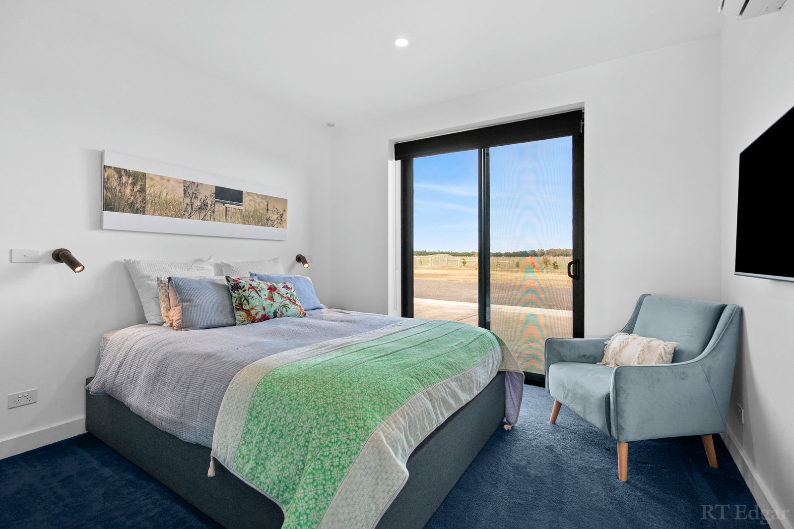 Real Estate and Property in 602-630 Lake Road, Connewarre, VIC