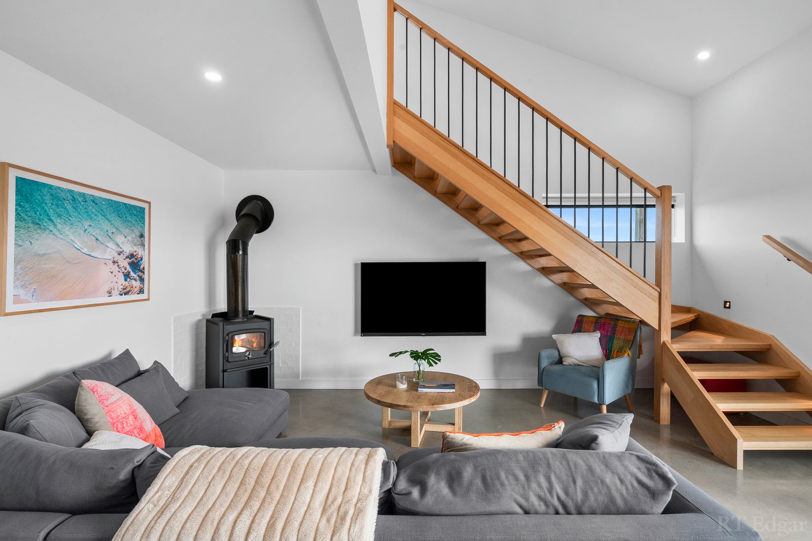 Real Estate and Property in 602-630 Lake Road, Connewarre, VIC