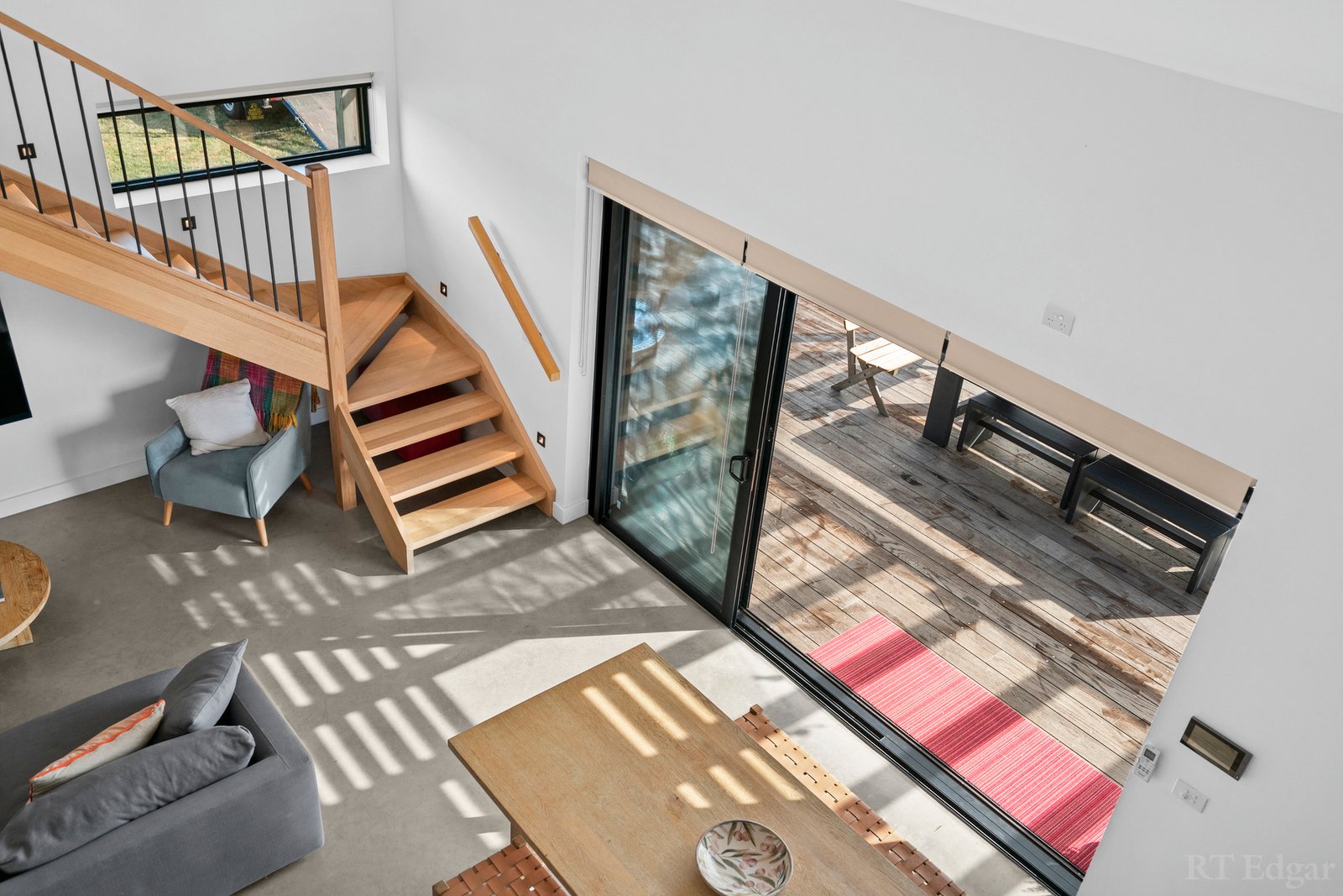 Real Estate and Property in 602-630 Lake Road, Connewarre, VIC