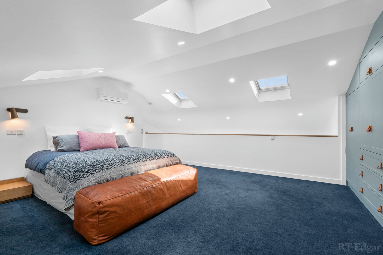 Real Estate and Property in 602-630 Lake Road, Connewarre, VIC