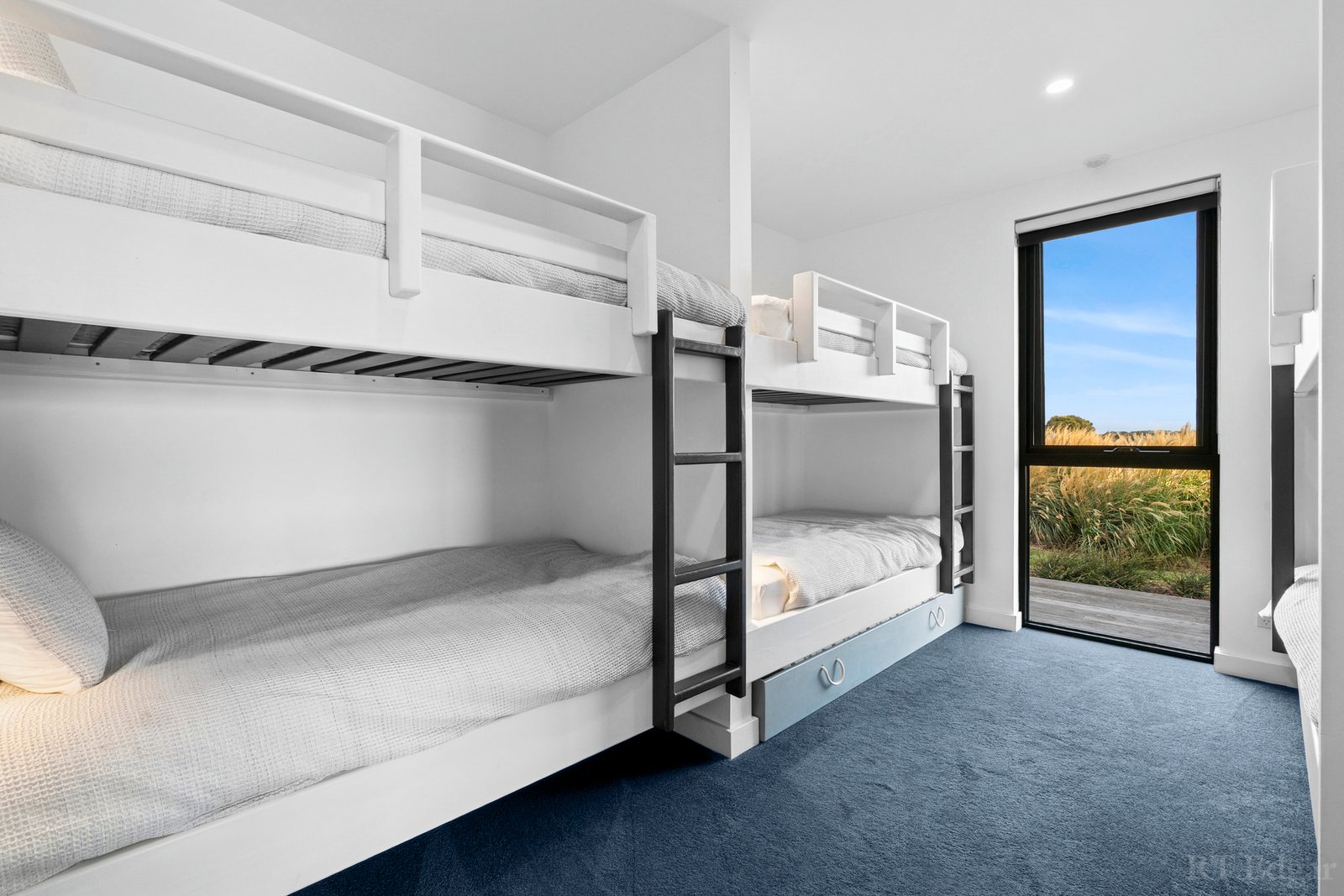 Real Estate and Property in 602-630 Lake Road, Connewarre, VIC