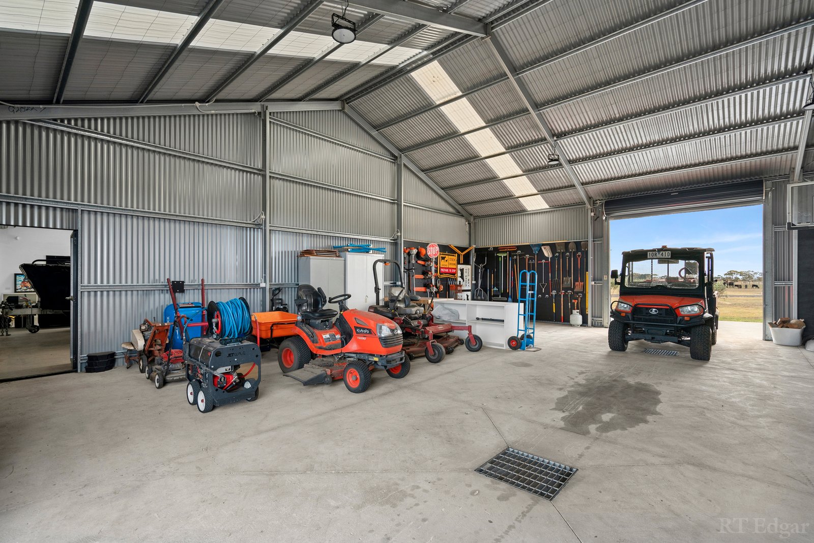 Real Estate and Property in 602-630 Lake Road, Connewarre, VIC