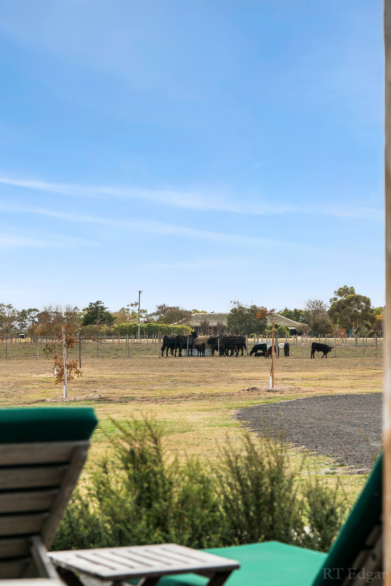 Real Estate and Property in 602-630 Lake Road, Connewarre, VIC