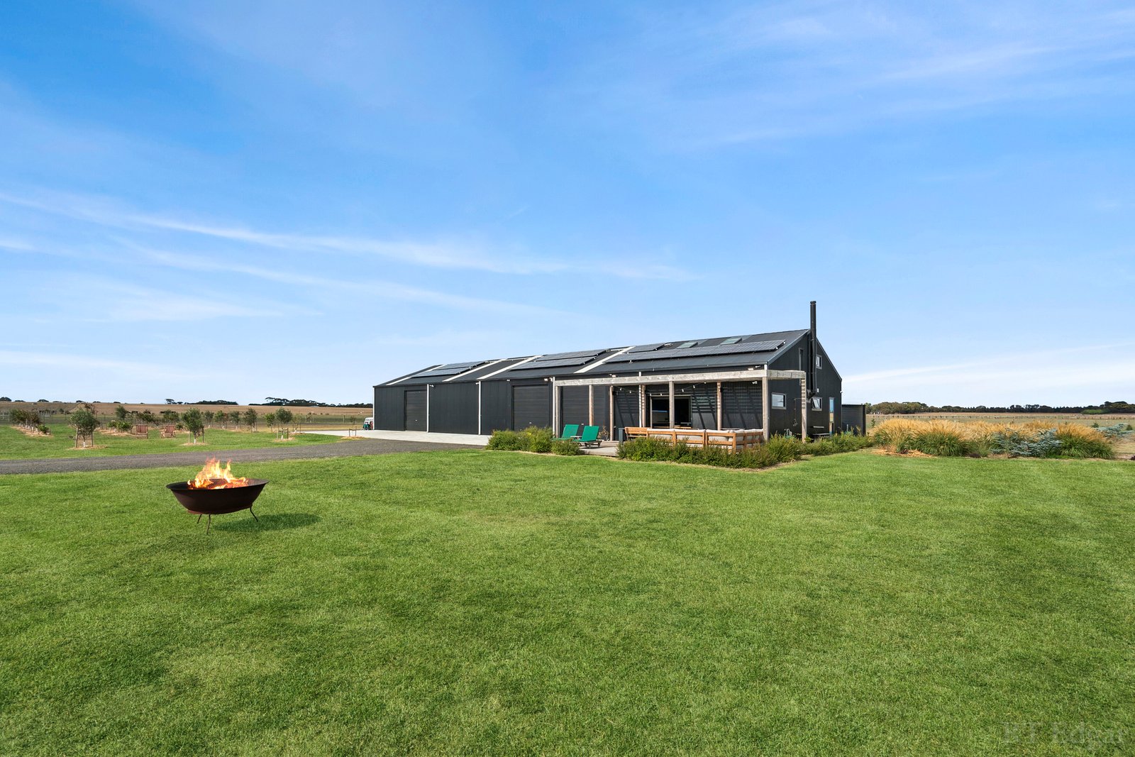 Real Estate and Property in 602-630 Lake Road, Connewarre, VIC