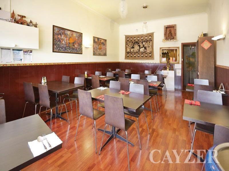 Gallery: 602 City Road
