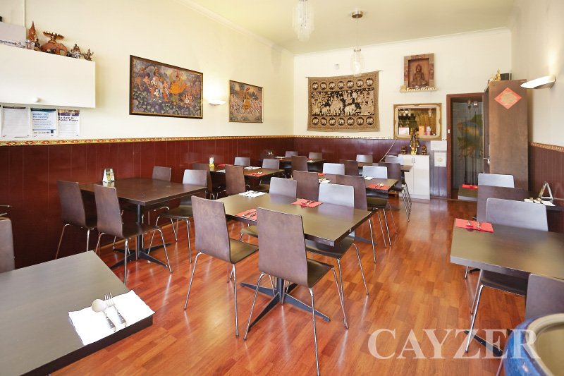 Gallery: 602 City Road