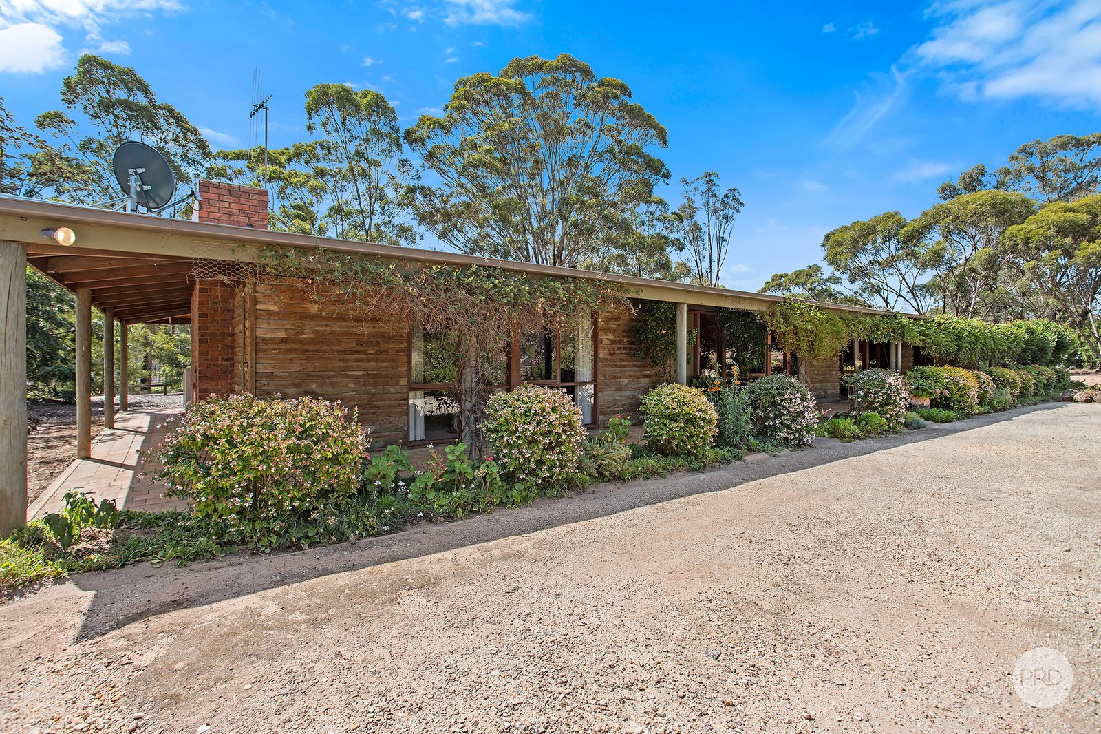602 Crusoe Road LOCKWOOD 1