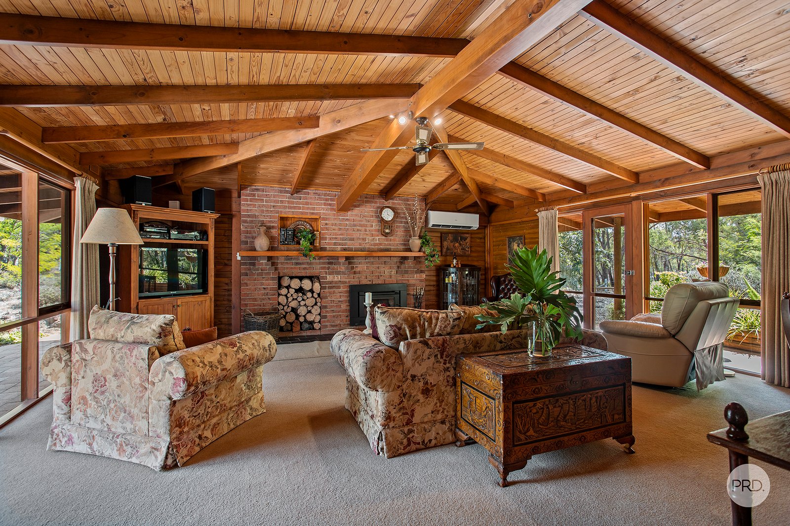 602 Crusoe Road LOCKWOOD 2