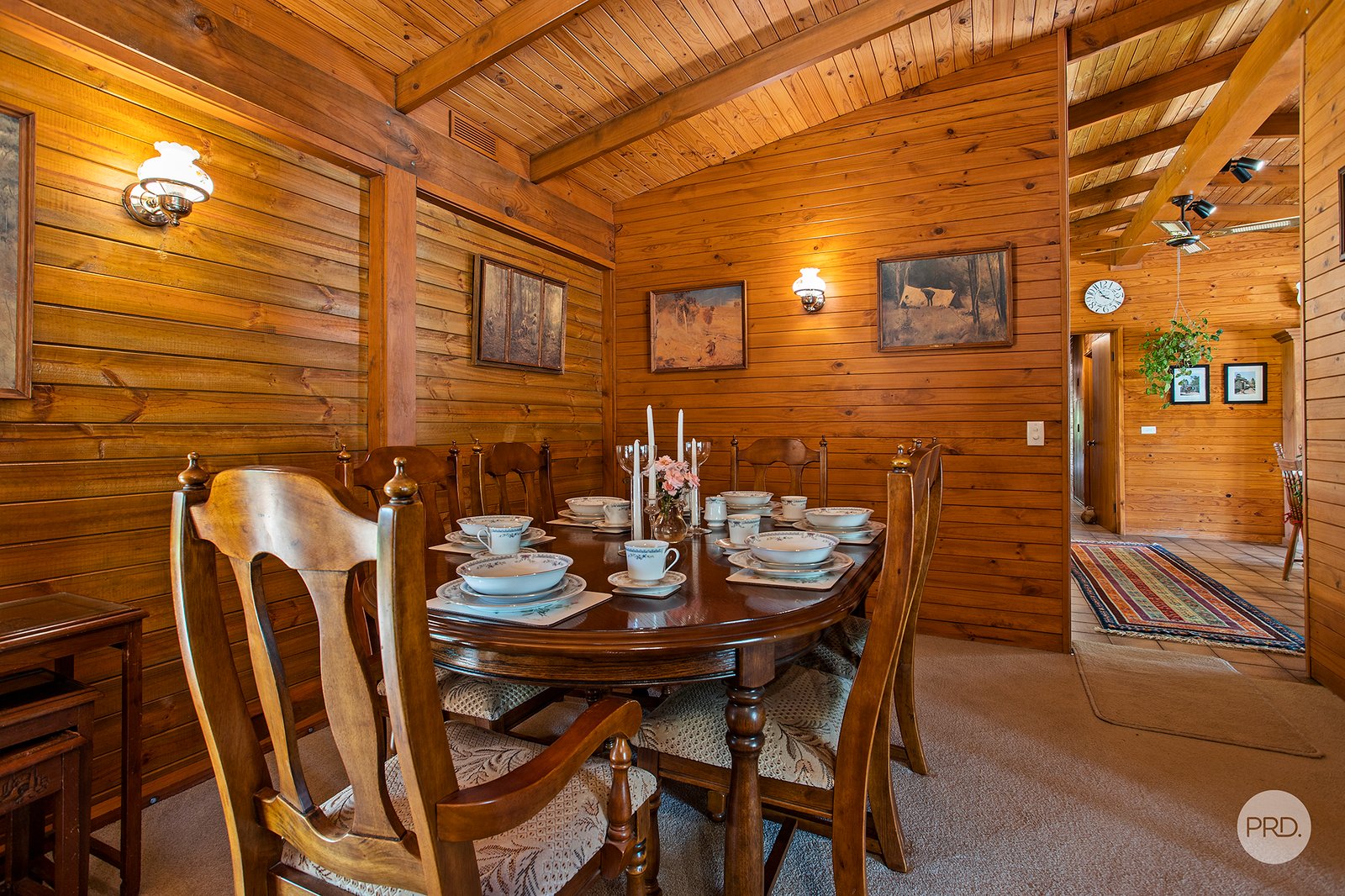602 Crusoe Road LOCKWOOD 3