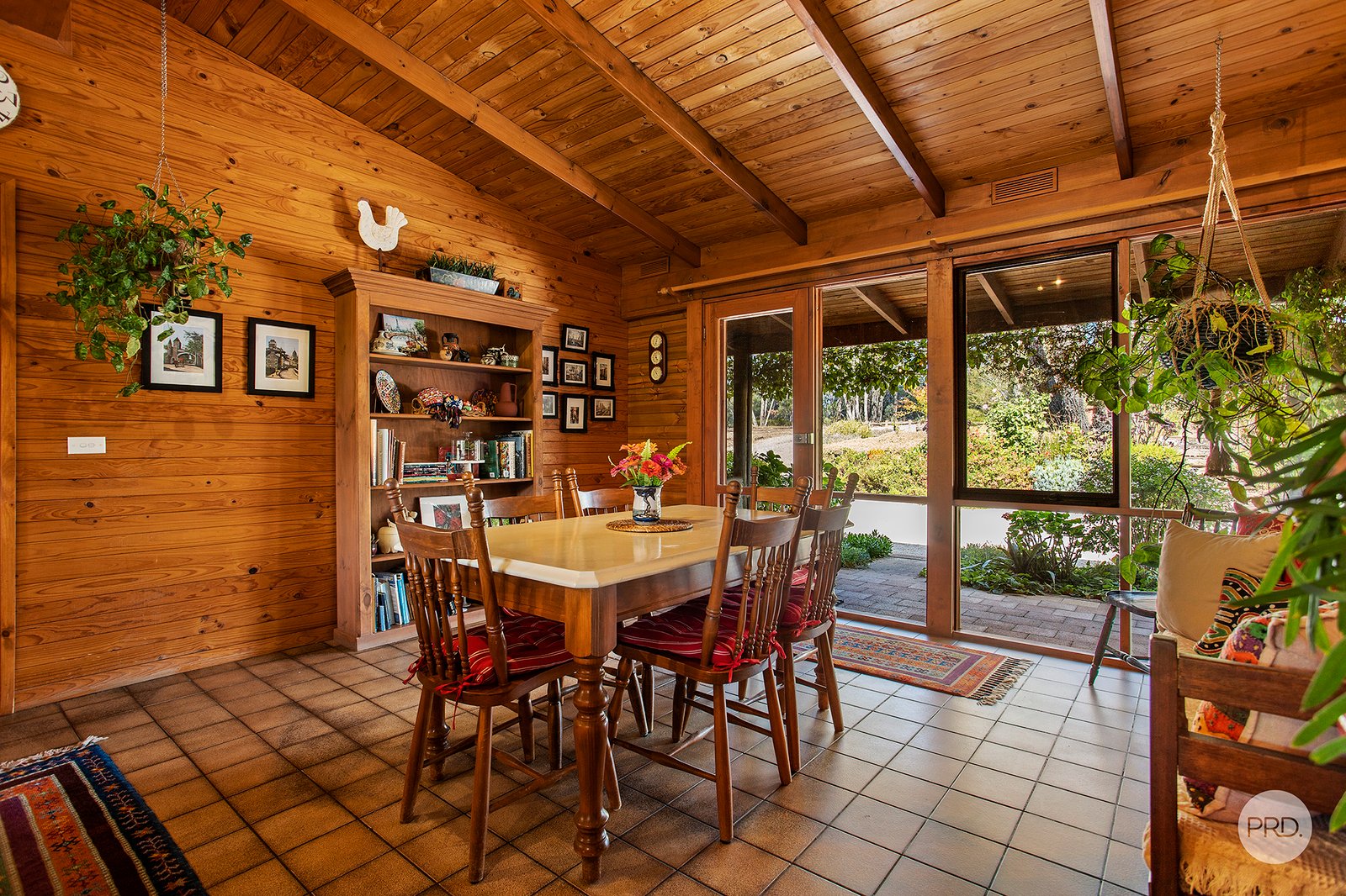 602 Crusoe Road LOCKWOOD 4