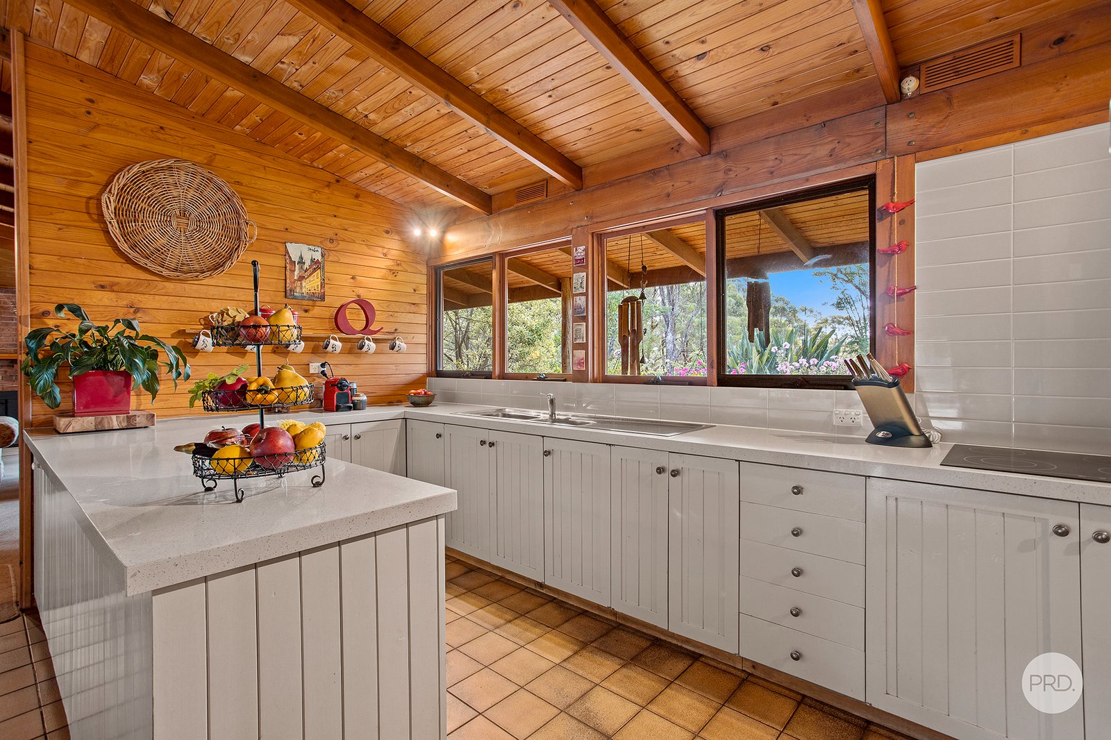 602 Crusoe Road LOCKWOOD 5