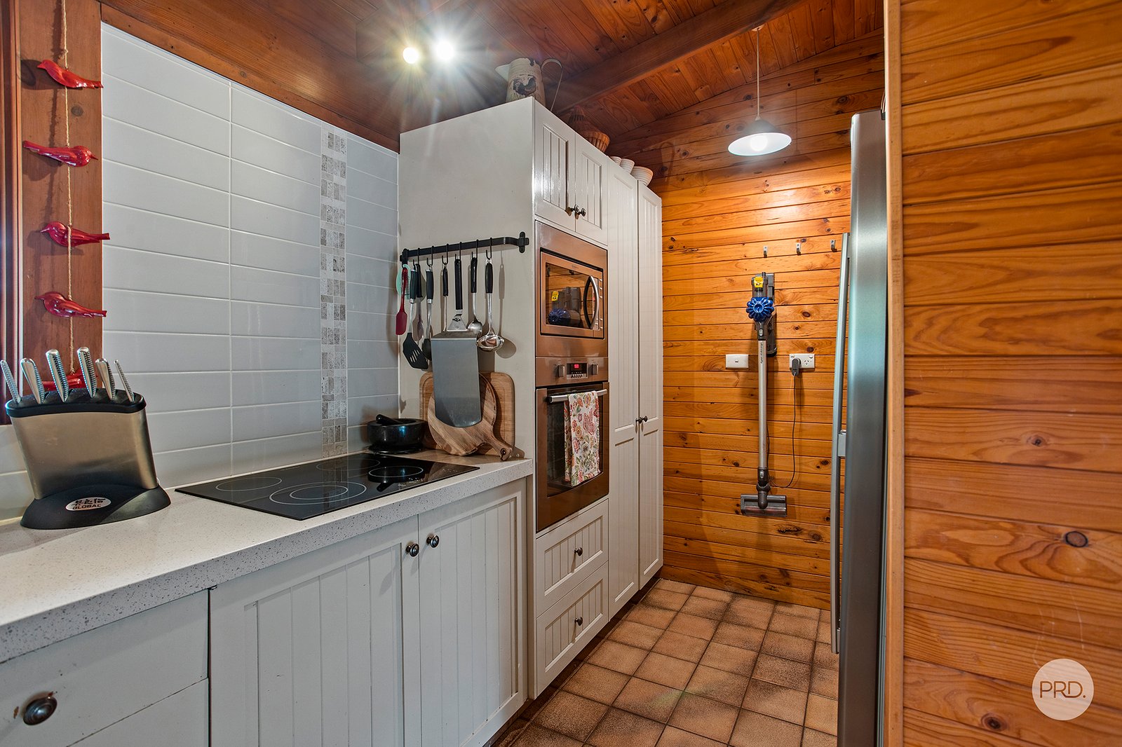 602 Crusoe Road LOCKWOOD 6