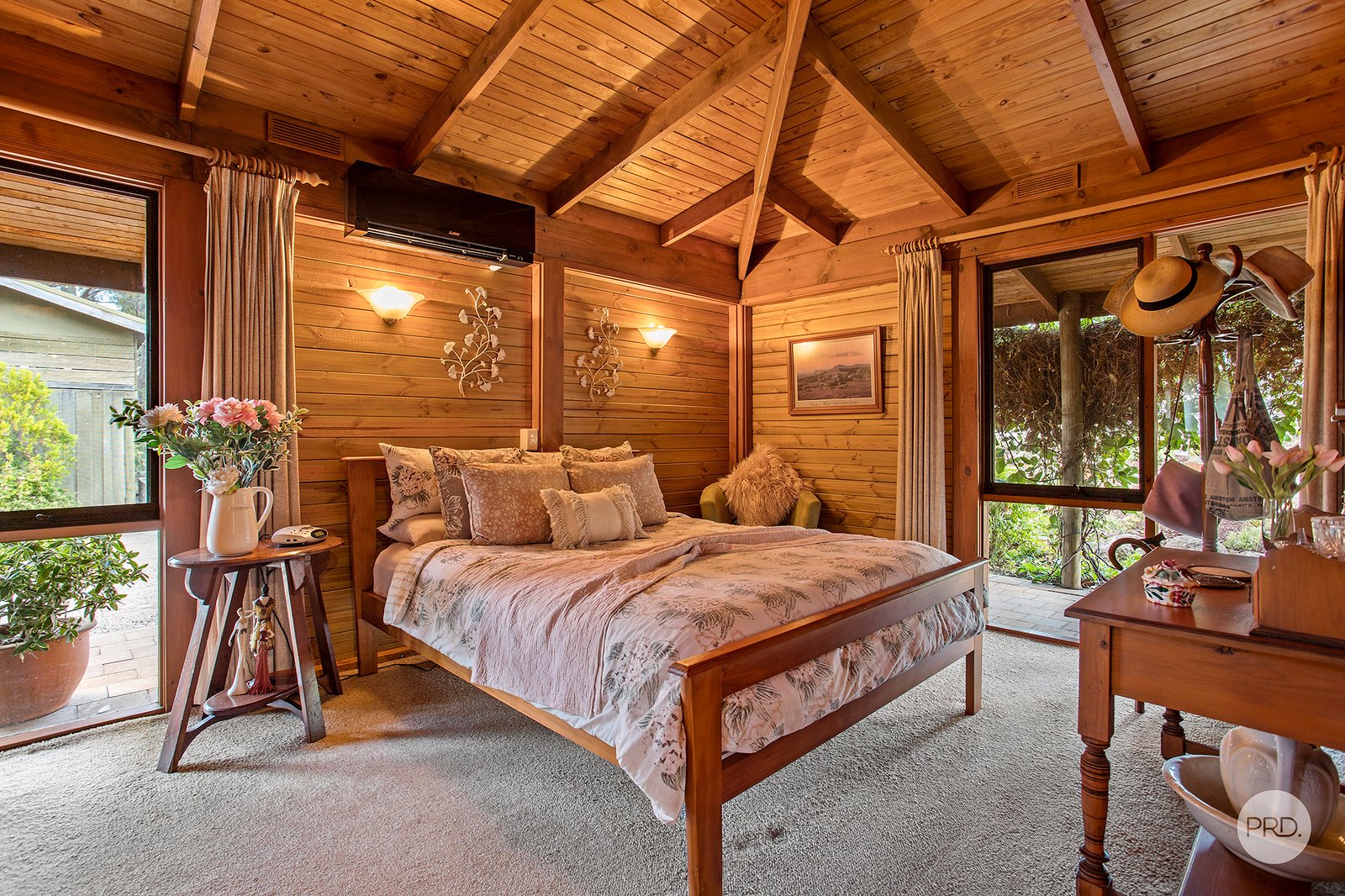 602 Crusoe Road LOCKWOOD 7