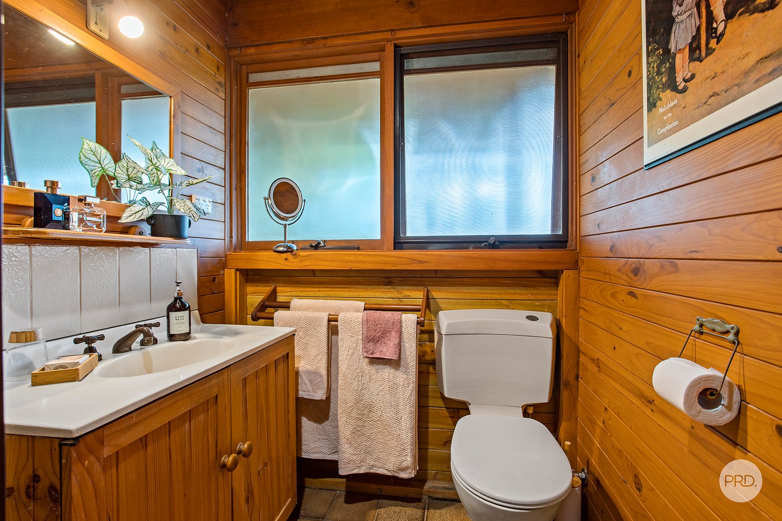 602 Crusoe Road LOCKWOOD 8