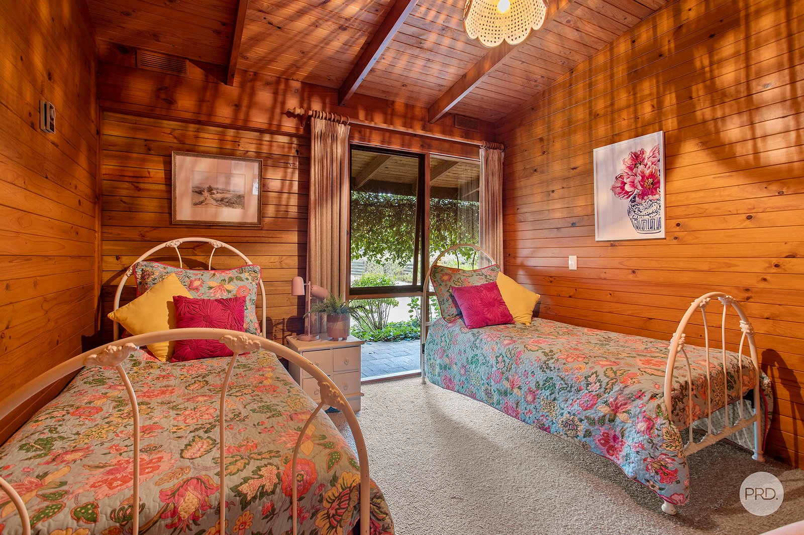 602 Crusoe Road LOCKWOOD 10