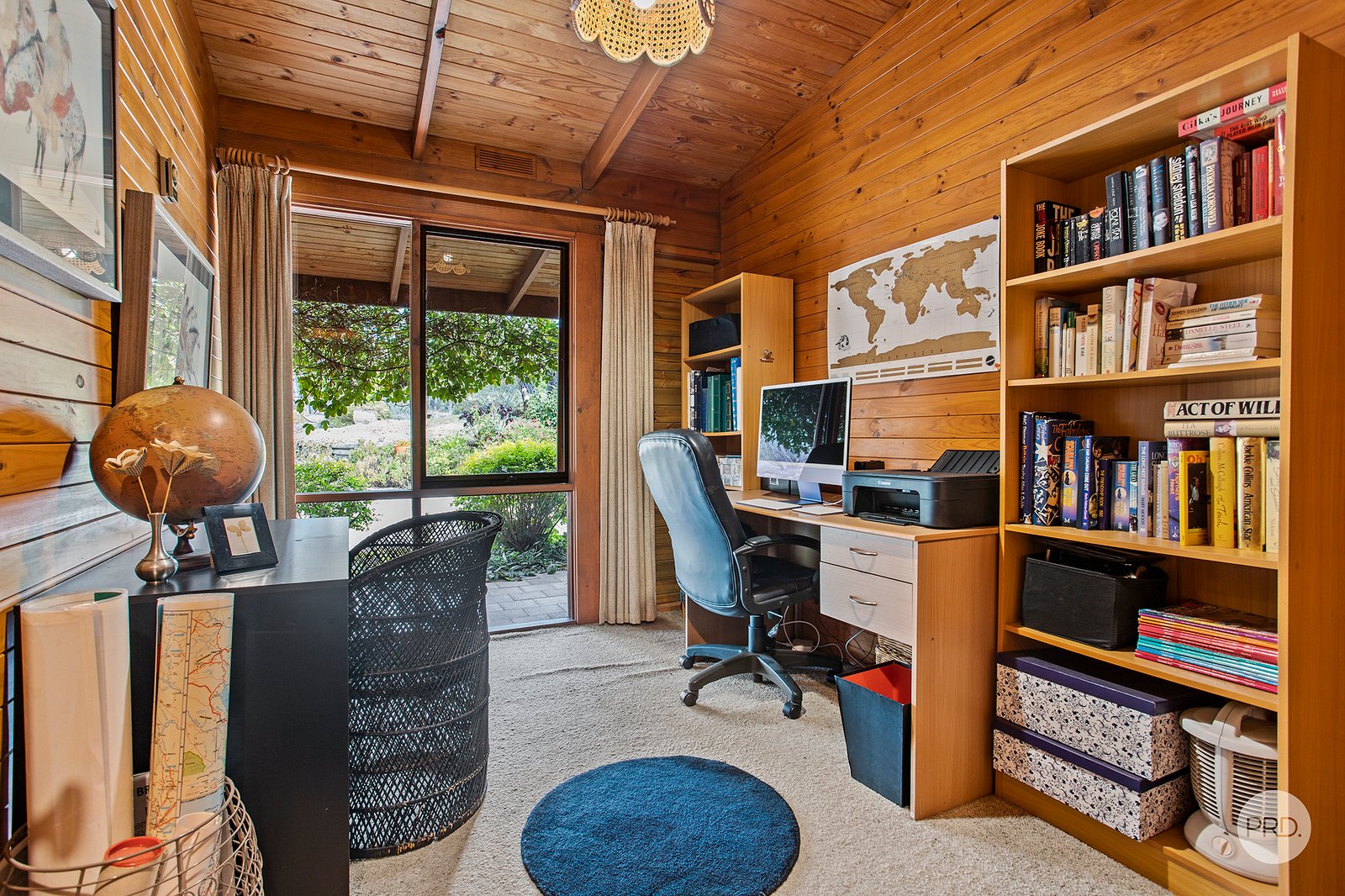 602 Crusoe Road LOCKWOOD 11