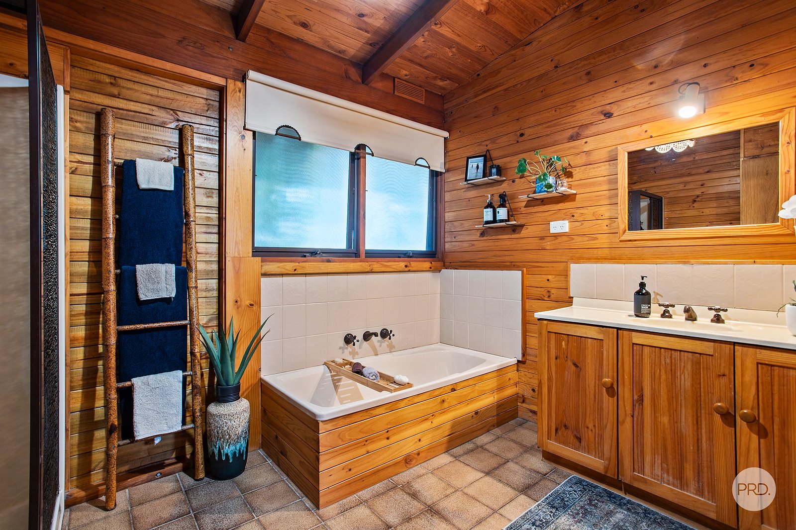 602 Crusoe Road LOCKWOOD 12