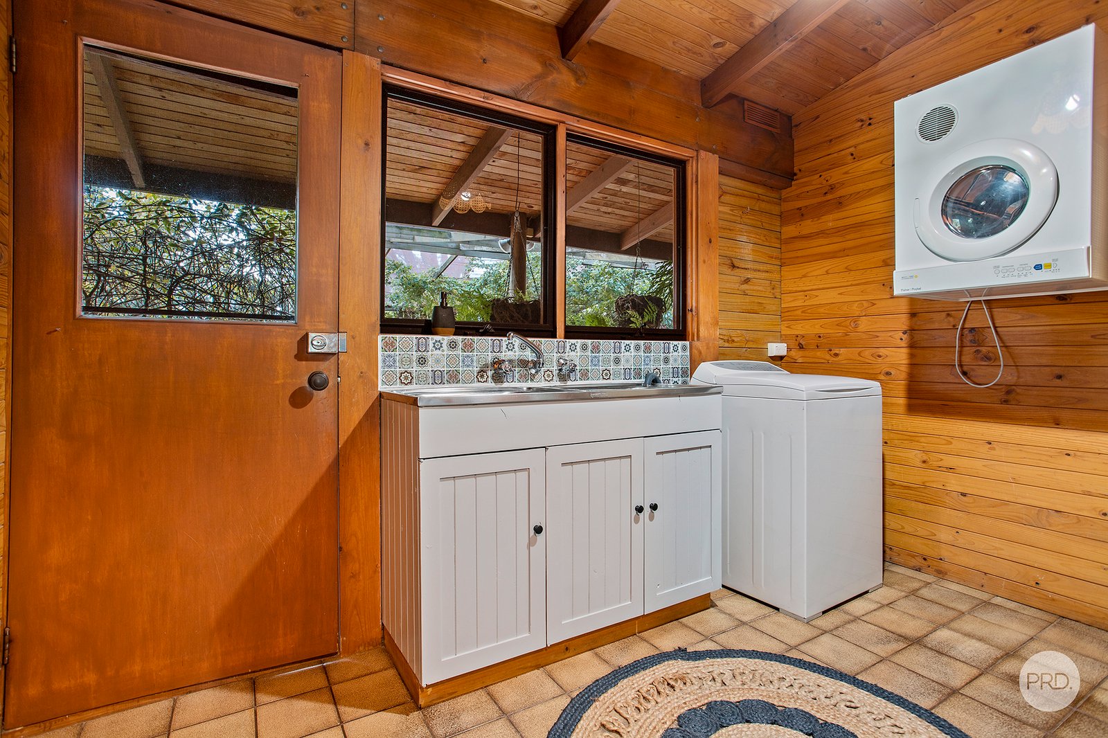602 Crusoe Road LOCKWOOD 13