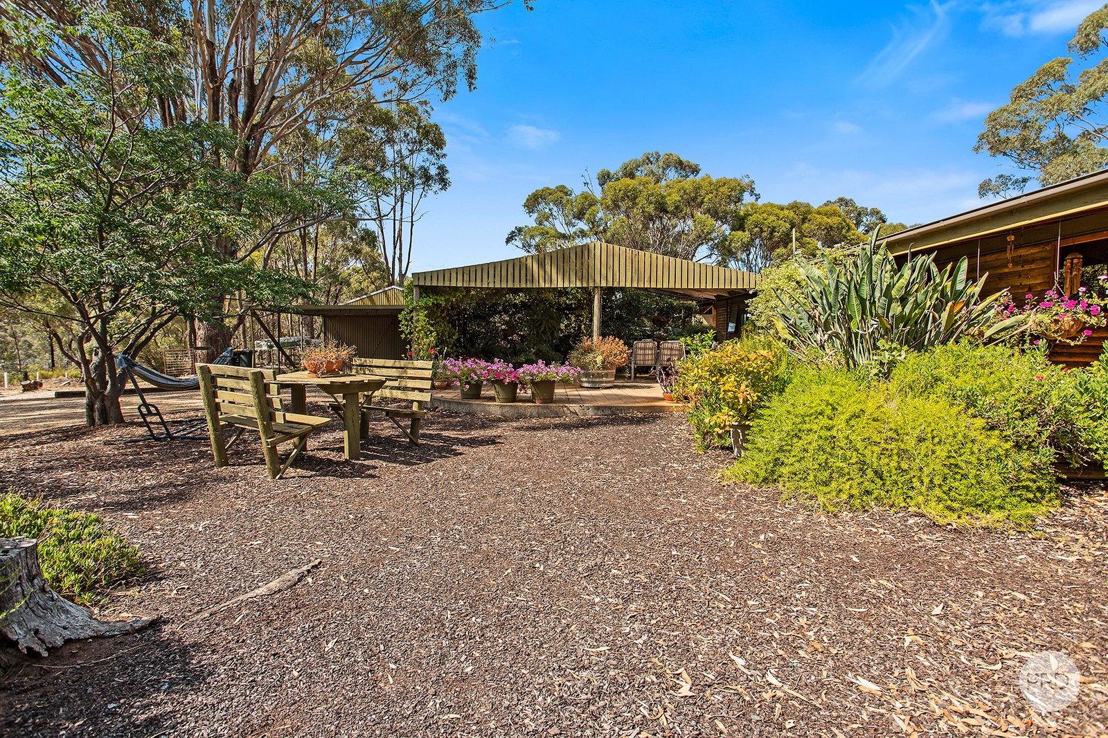 602 Crusoe Road LOCKWOOD 14