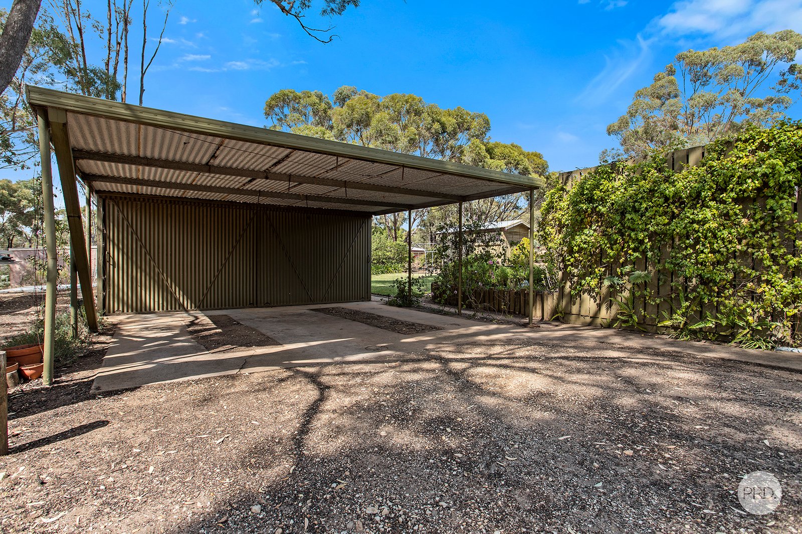 602 Crusoe Road LOCKWOOD 16