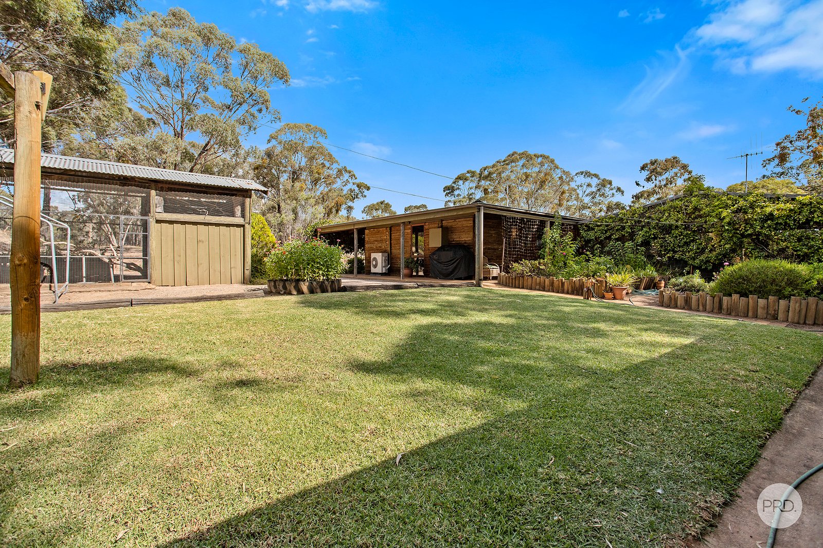 602 Crusoe Road LOCKWOOD 17