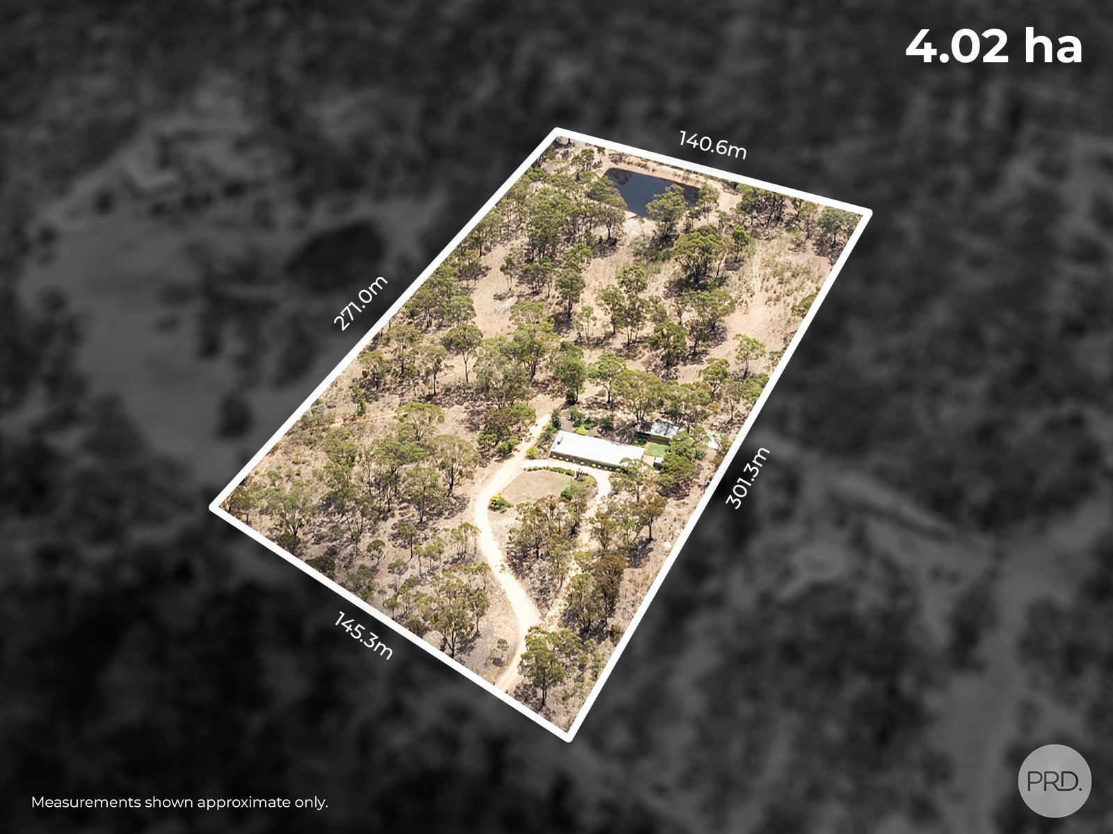602 Crusoe Road LOCKWOOD 18