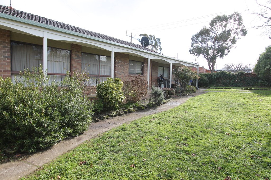 602 Wilson Street BALLARAT EAST 2