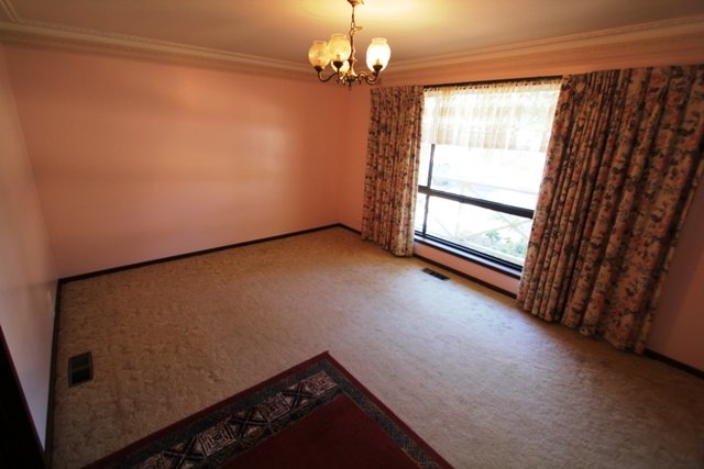 602 Wilson Street BALLARAT EAST 3