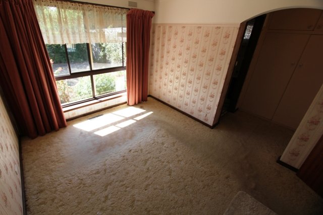 602 Wilson Street BALLARAT EAST 4