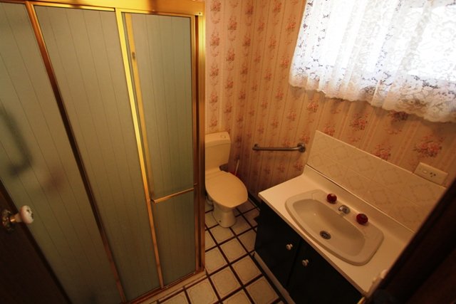 602 Wilson Street BALLARAT EAST 5