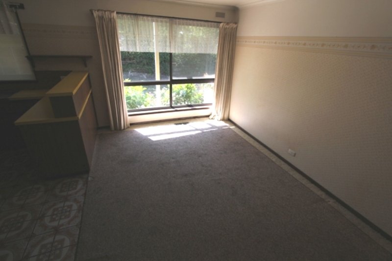 602 Wilson Street BALLARAT EAST 6