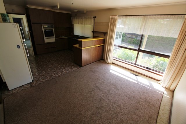 602 Wilson Street BALLARAT EAST 7