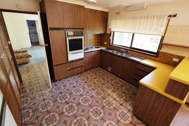 602 Wilson Street BALLARAT EAST 8