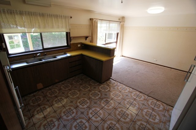 602 Wilson Street BALLARAT EAST 9