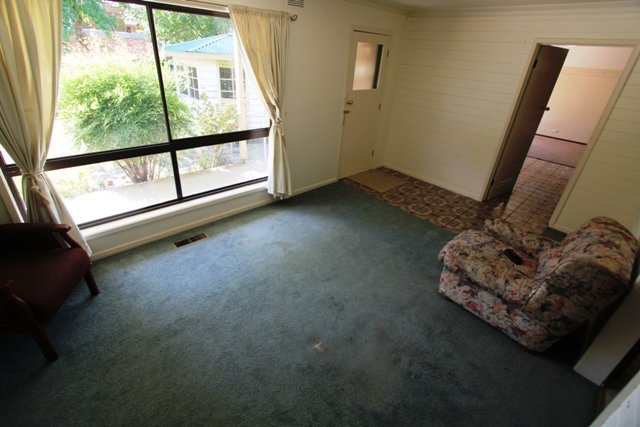 602 Wilson Street BALLARAT EAST 10