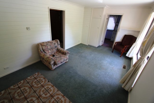 602 Wilson Street BALLARAT EAST 11